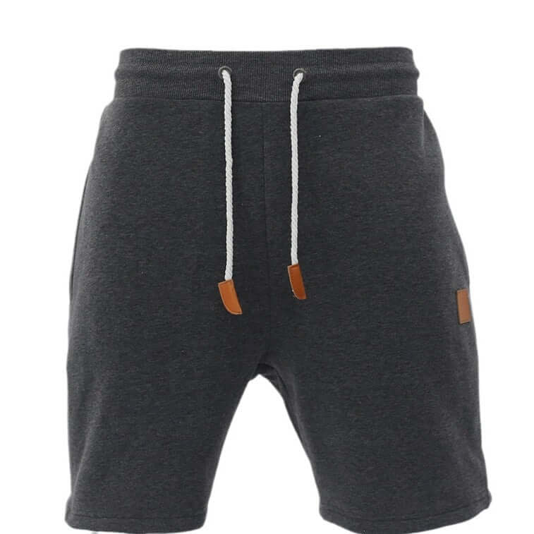 Shorts Loose Casual Men's Heavy Shorts by INSANITY BEAST