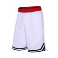 Shorts Basketball Sweatpants Set by INSANITY BEAST