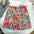 7d1cd3e79809dca9228b3d27f08bc038