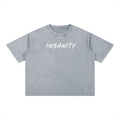 Insanity-Pump Cover