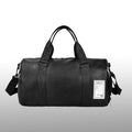Duffle Bags Sports Gym Bag by INSANITY BEAST