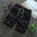 7cbc911bba15cd2600cd7b127bfa4e98