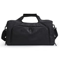 Duffle Bags New Style Sports Shoulder Bag for Men and Women