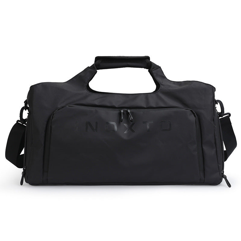 Duffle Bags New Style Sports Shoulder Bag for Men and Women