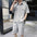 31eba8d29bcc50e3a531df2e06b79b71