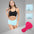 5be3d1eb57f991f908ce1ce5820982d6