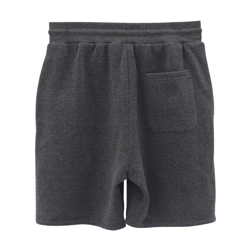 Shorts Loose Casual Men's Heavy Shorts by INSANITY BEAST