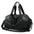 967aeddfa0acc655f76da7ee1fda387
