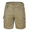 Shorts Breathable Camouflage by INSANITY BEAST