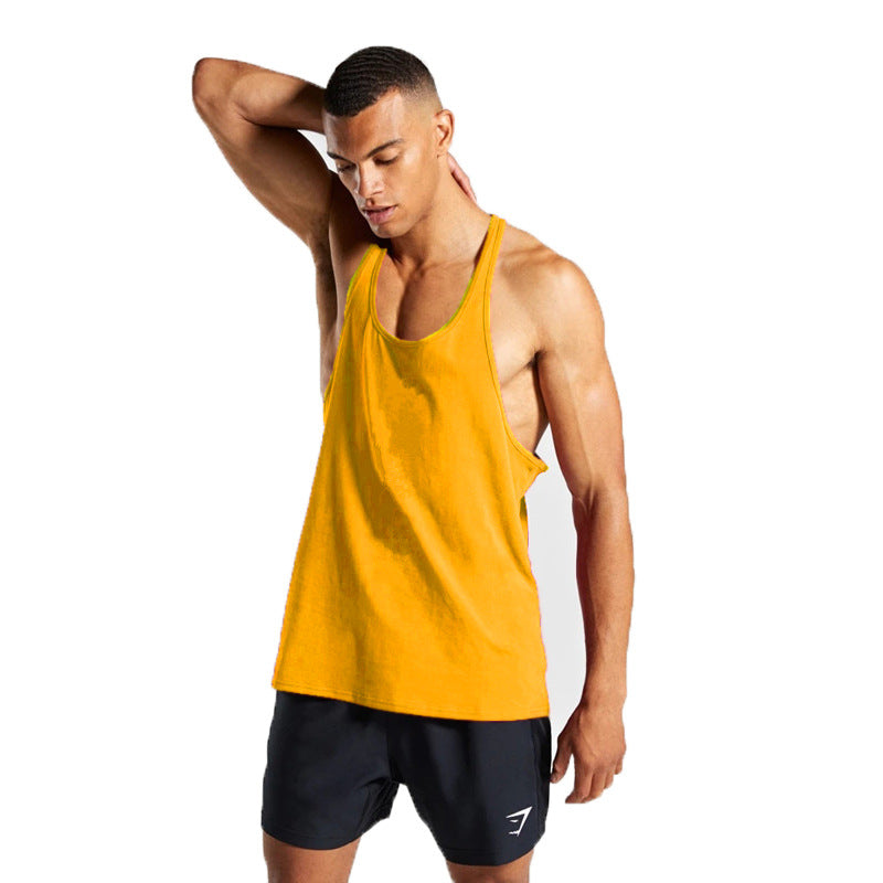 cba44d9f8b3e616c72cd7f4a275160c6