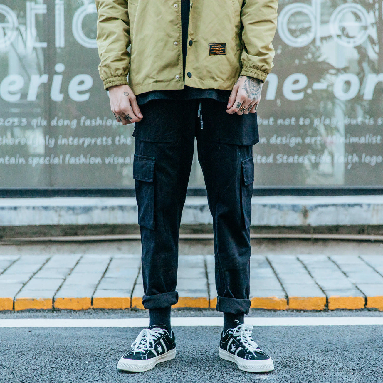 cc632557b34e5e6a35eb1570cc745cb