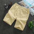 Shorts Men's Beach Casual Wear by INSANITY BEAST