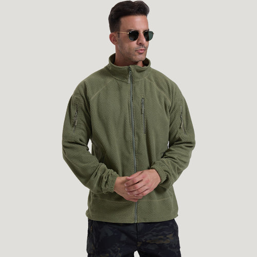 CLOTHES Shell Jacket Cycling Coat by INSANITY BEAST