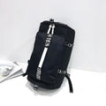 Duffle Bags Men's Backpack Gym Travel Sports Bag