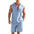 Shorts Sleeveless Shirt Suit for Men by INSANITY BEAST