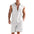 Shorts Sleeveless Shirt Suit for Men by INSANITY BEAST