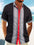 a3d1278073de1ad8c0516e6eec08f759