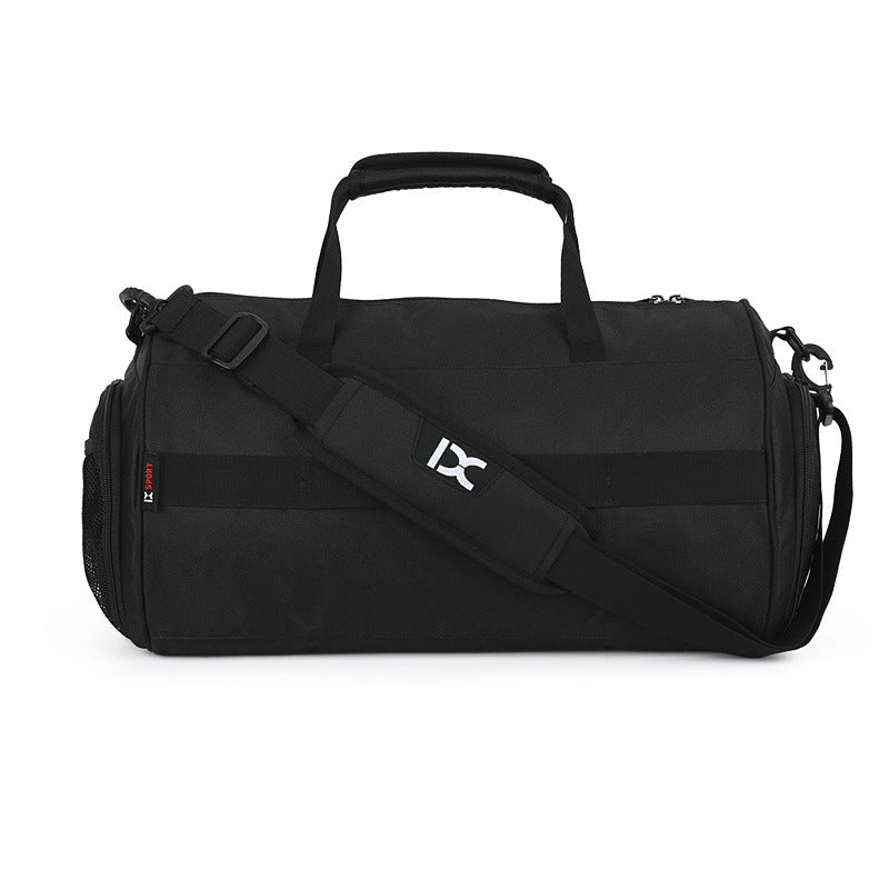 Duffle Bags Men's Sports Training Gym Travel Bag