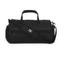 Duffle Bags Men's Sports Training Gym Travel Bag