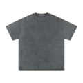 Casual Insanity Unisex T-Shirt – 100% Cotton Everyday Streetwear Tee for Men & Women