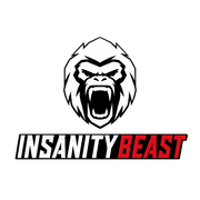 Insanity