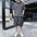 79bab924b54c3c4dea69fcc8c25383dd