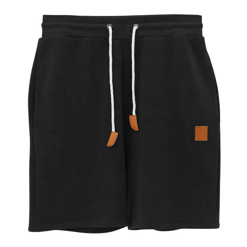 Shorts Loose Casual Men's Heavy Shorts by INSANITY BEAST