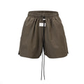 Shorts RO Style Track Shorts by INSANITY BEAST