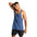 130be9235731245ab56ef3d8db8b4508